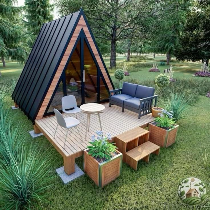 Вилла Corby House Ардара Экстерьер фото